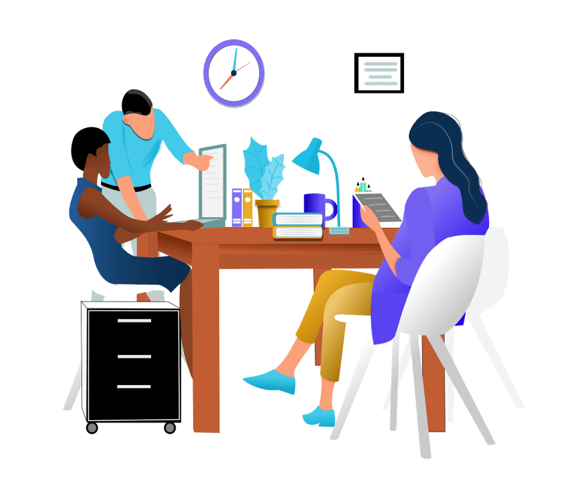 Plugin Support Service