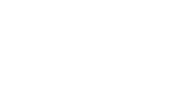 Events In WP