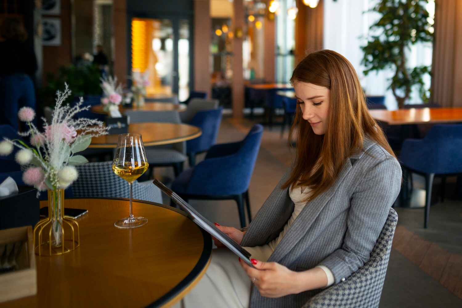 Transform Your Hotel’s Event Management with Our WordPress Plugin